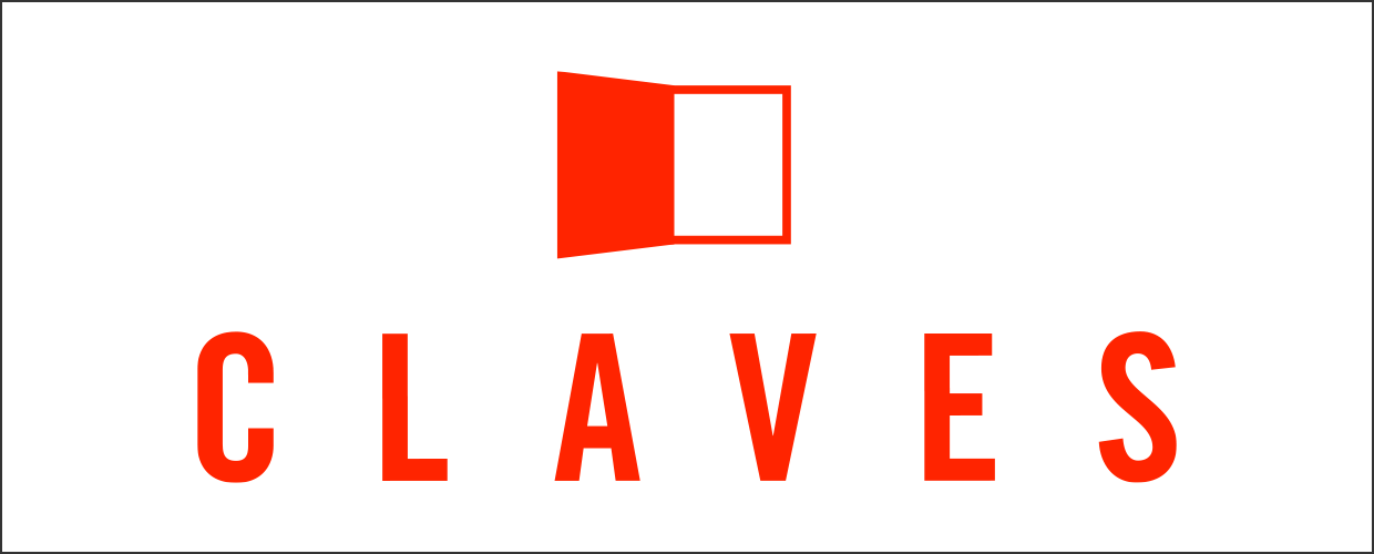 新型コロナウイルス対策について　2021年1月