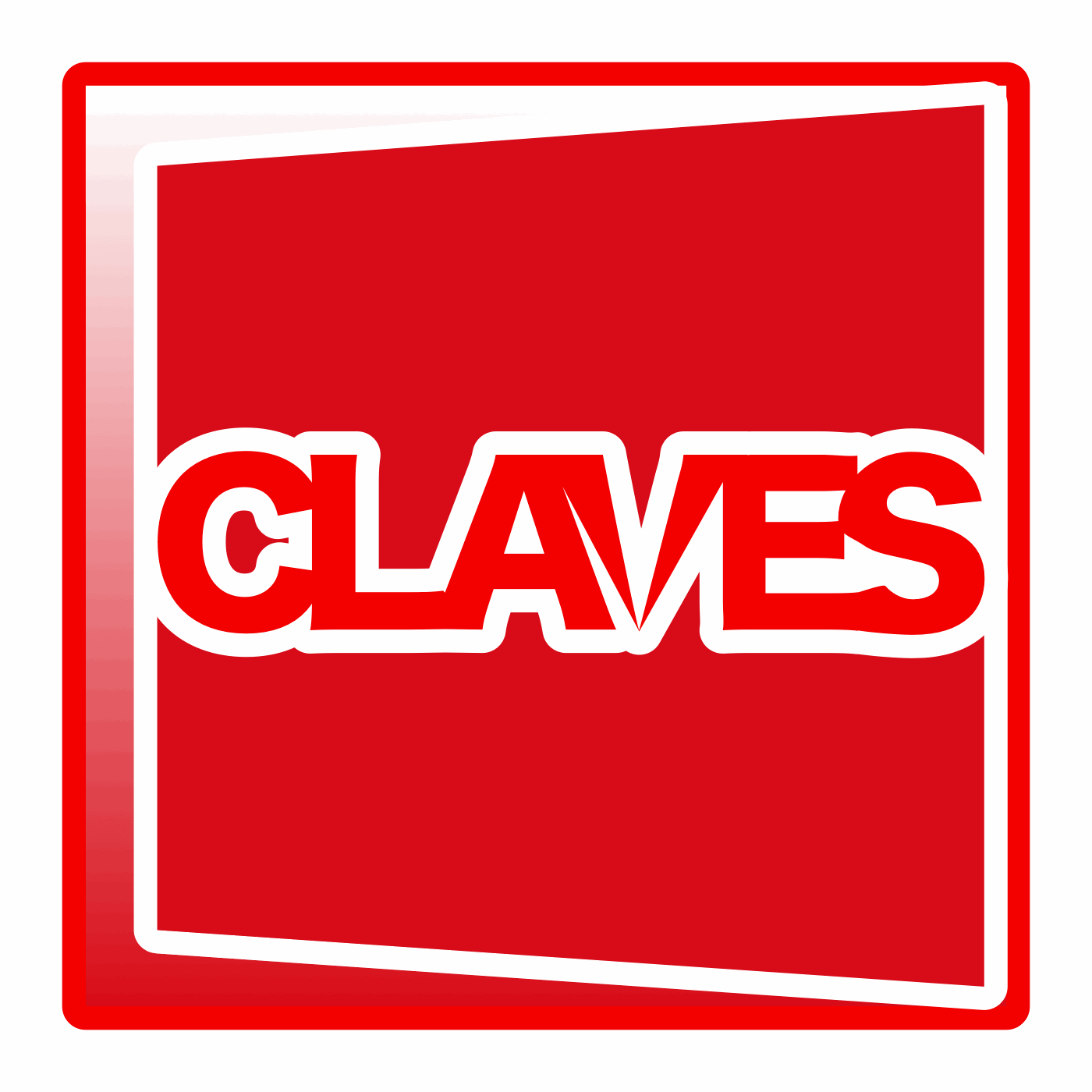 claves_logo_fb