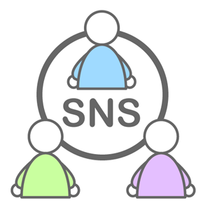 181220_482633548476570_2051091014_n