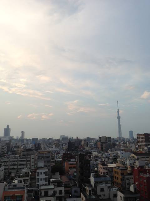 557637_508491312557460_1863849887_n