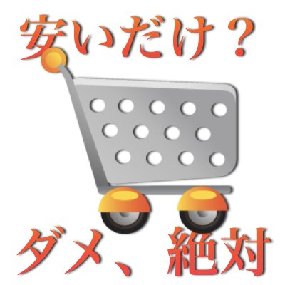 923430_476127579127167_1511112692_n