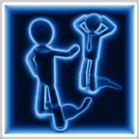 931367_475753129164612_36474689_n