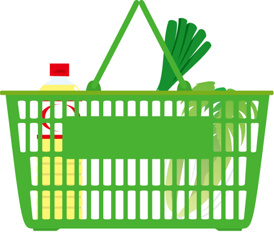 934143_486896854716906_2039860557_n