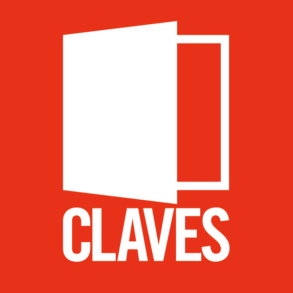 claves_logo_red