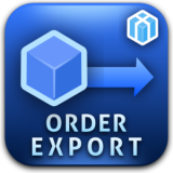 orderexport450_2016_1_2