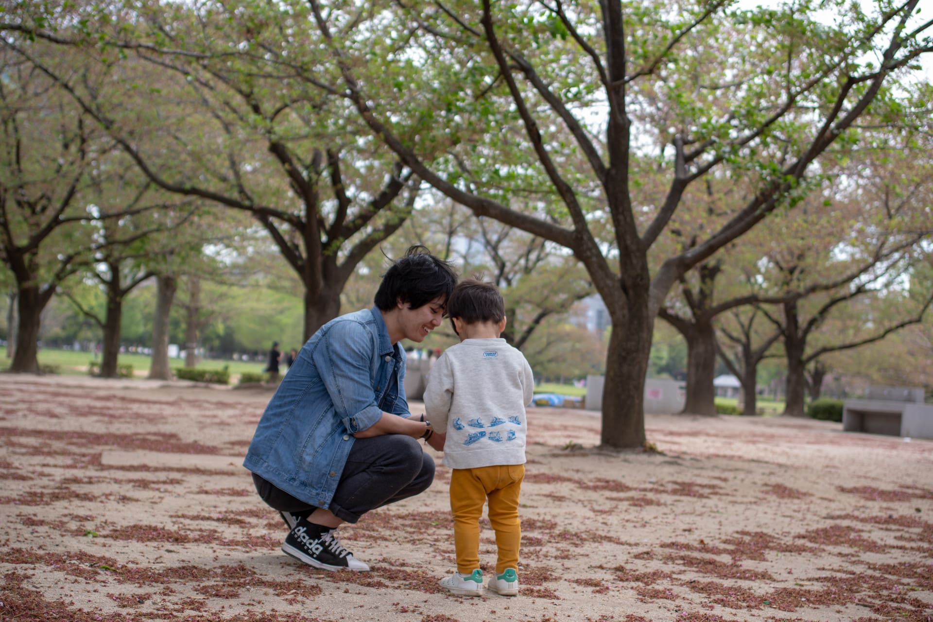 BBQスペシャルゲスト