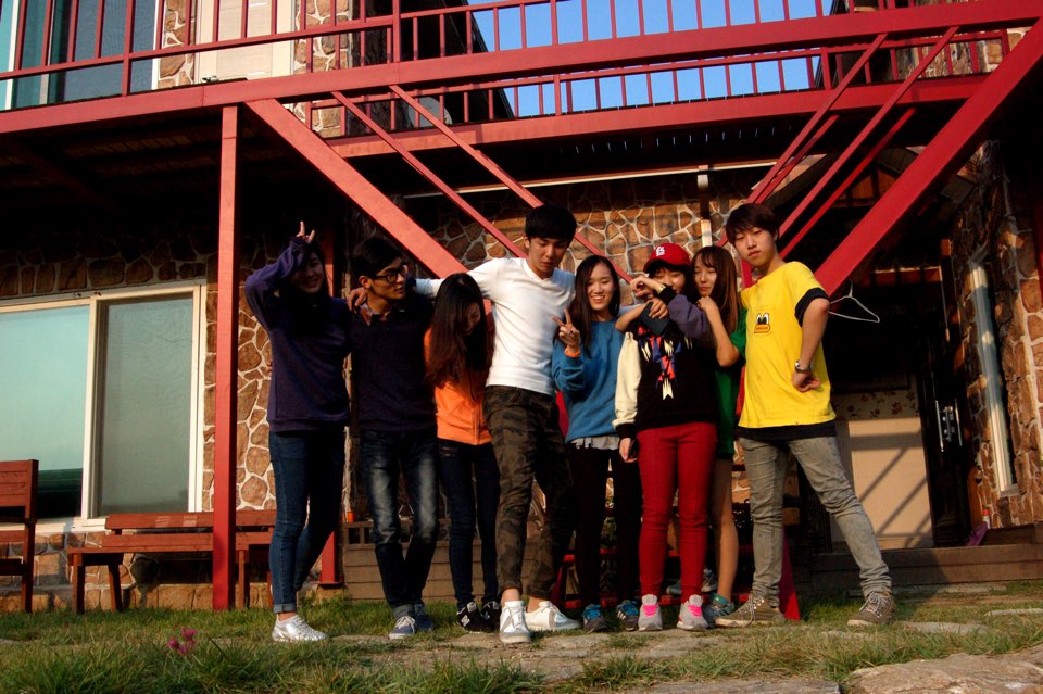 クラベス社員インタビュー