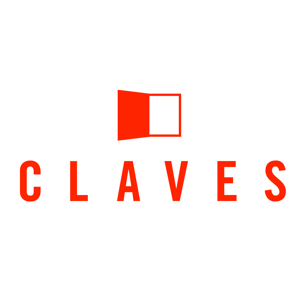 claves_distance